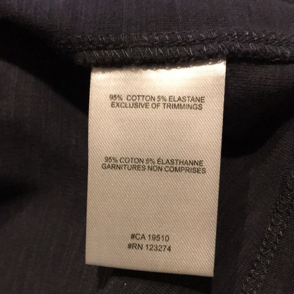 Lole short cardigan - Picture 5 of 6